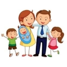 Роль сім&#39;ї у вихованні дитини – консультація для батьків – ДИТЯЧИЙ ЛІКАР